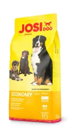 josera-josidog-economy-15kg-abart-beef-probka-450g