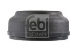 beben-ham-febi-bilstein