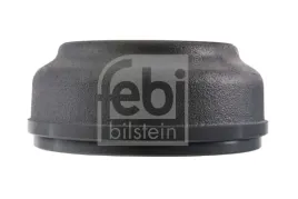beben-ham-febi-bilstein