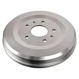 beben-ham-febi-bilstein