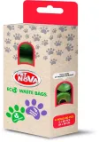 pet-nova-worki-na-odchody-biodegradowalne