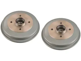 beben-ham-febi-bilstein