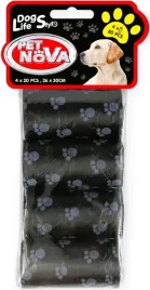 pet-nova-worki-na-odchody-4rolki-20szt-czarne