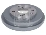 beben-ham-febi-bilstein