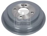 beben-ham-febi-bilstein