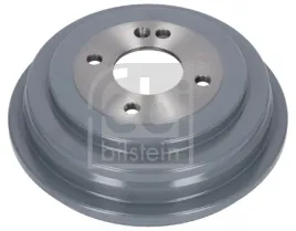 beben-ham-febi-bilstein