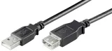 microconnect-usb-2-0-przedluzacz-0-1m