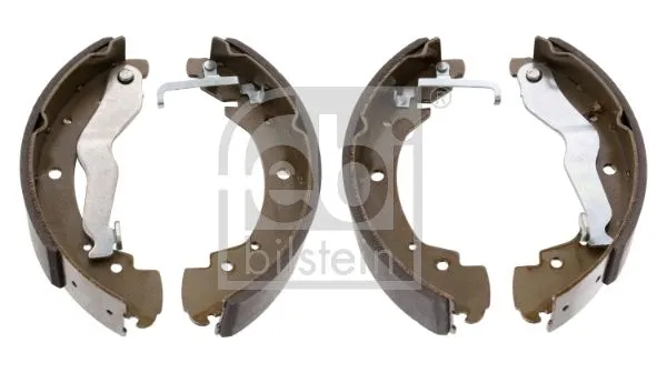 szczeki-ham-febi-bilstein-producent-czesci-febi-bilstein