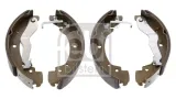 szczeki-ham-febi-bilstein-producent-czesci-febi-bilstein