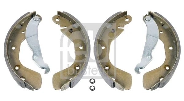szczeki-ham-febi-bilstein-numer-katalogowy-oryginalu-4x4-e-akron-malo-1390222-1390229-apec-braking-bsh1005-shu492-ate-03-0137-0266-2-03-0137-general-motors-090421796-general-motors-091149504-general-motors-091158363-general-motors-09196291-general-motors-90421796-general-motors-90542862-general-motors-91149504-general-motors-91158363-general-motors-9196291-sk-vauxhall-090421796-vauxhall-090542862-vauxhall-091149504-vauxhall-091158363-vauxhall-09196291-vauxhall-09196291-sk-vauxhall-90421796-vauxhall-90542862-vauxhall-91149504-vauxhall-91158363-vauxhall-9196291-sk