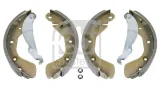 szczeki-ham-febi-bilstein-numer-katalogowy-oryginalu-4x4-e-akron-malo-1390222-1390229-apec-braking-bsh1005-shu492-ate-03-0137-0266-2-03-0137-general-motors-090421796-general-motors-091149504-general-motors-091158363-general-motors-09196291-general-motors-90421796-general-motors-90542862-general-motors-91149504-general-motors-91158363-general-motors-9196291-sk-vauxhall-090421796-vauxhall-090542862-vauxhall-091149504-vauxhall-091158363-vauxhall-09196291-vauxhall-09196291-sk-vauxhall-90421796-vauxhall-90542862-vauxhall-91149504-vauxhall-91158363-vauxhall-9196291-sk
