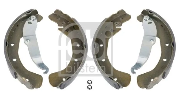 szczeki-ham-febi-bilstein-typ-samochodu-samochody-dostawcze-samochody-osobowe