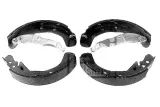 szczeki-ham-febi-bilstein-numer-katalogowy-oryginalu-4x4-estanfi-est-55-04-410-a-b-s-8960-abe-c0x009abe-ad-jsautomotive-vbsu667-akron-malo-1390381-apec-braking-bsh1010-shu552-ap-xenergy-x50268-ate-03-0137-0322-2-automega-120080110-general-motors-090512792-general-motors-90512792-opel-16-05-920-vauxhall-090512792-vauxhall-90512792