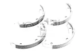 szczeki-ham-febi-bilstein-jakosc-czesci-zgodnie-z-gvo-q-oryginal-z-logo-producenta-czesci-oem-oes