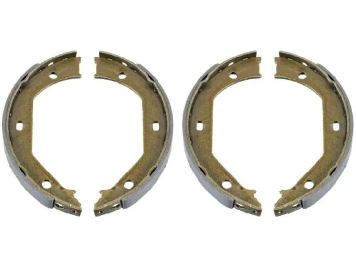 szczeki-ham-febi-bilstein-waga-z-opakowaniem-2-kg
