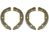 szczeki-ham-febi-bilstein-waga-z-opakowaniem-2-kg