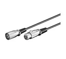 microconnect-xlr-m-f-3m-3-pol-czarny