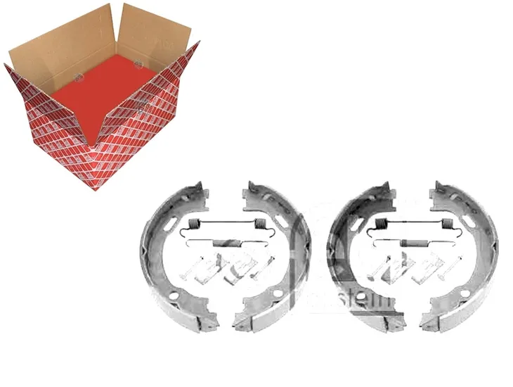 szczeki-ham-febi-bilstein-numer-katalogowy-oryginalu-4u-autoparts-22003mr-a-b-s-9142-a-z-meisterteile-azmt-44-026-1138-a-z-meisterteile-azmt-44-026-1403-abe-crm010abe-akron-malo-1390172-apec-bsh1042-apec-shu681-ap-xenergy-x50367-ate-03-0137-4014-2-bendix-610390-bendix-braking-bxs1137-blue-print-adbp410041-borg-and-beck-bbs6363-bosch-0-986-487-609-brake-engineering-sh2616-braxis-ac0182-brembo-s-50-515-brembo-s-50-516-bremsi-gf0310-mercedes-benz-163-420-02-20-mercedes-benz-a163-420-02-20