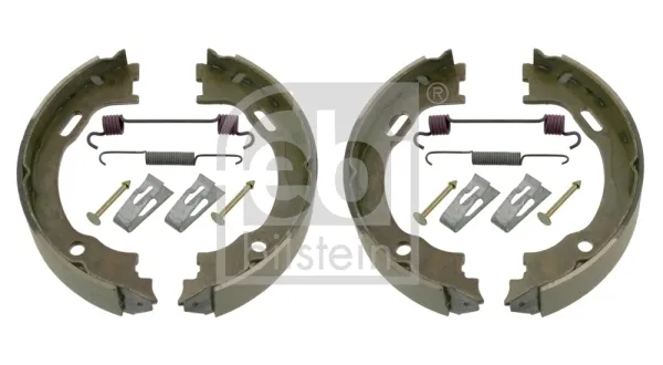 szczeki-ham-febi-bilstein-numery-katalogowe-zamiennikow-blue-print-adbp410041-fenox-bp53090-ferodo-fsb662-girling-5184759-hella-8da-355-050-451-maxgear-19-1791-metelli-53-0242k-metzger-kr-954-metzger-mg-954-meyle-014-042-0802-meyle-014-042-0802-s-protechnic-prs0269-remsa-4707-01-sigmauto-1494-1-swag-10-92-3197-textar-91057800-topran-401-840-trucktec-automotive-02-35-227-vaico-v30-6139-zekkert-bk-4055