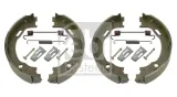 szczeki-ham-febi-bilstein-numery-katalogowe-zamiennikow-blue-print-adbp410041-fenox-bp53090-ferodo-fsb662-girling-5184759-hella-8da-355-050-451-maxgear-19-1791-metelli-53-0242k-metzger-kr-954-metzger-mg-954-meyle-014-042-0802-meyle-014-042-0802-s-protechnic-prs0269-remsa-4707-01-sigmauto-1494-1-swag-10-92-3197-textar-91057800-topran-401-840-trucktec-automotive-02-35-227-vaico-v30-6139-zekkert-bk-4055