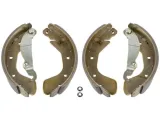 szczeki-ham-febi-bilstein-srednica-200-mm