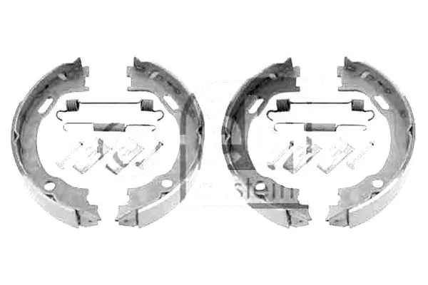 szczeki-ham-febi-bilstein-srednica-183-mm