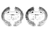szczeki-ham-febi-bilstein-srednica-183-mm