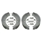 szczeki-ham-febi-bilstein