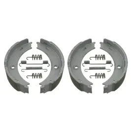 szczeki-ham-febi-bilstein