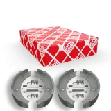 szczeki-ham-febi-bilstein-numery-katalogowe-zamiennikow-dt-spare-parts-4-91460-eurobrake-58492733678-fenox-bp53116-girling-5184334-girling-5184662-hella-8da-355-050-461-juratek-jbs1133-maxgear-19-0304-metelli-53-0240k-metzger-0152007-metzger-kr-956-mintex-mfr498-protechnic-prs0265-remsa-4710-01-remsa-4714-01-sigmauto-1458-1-swag-10-92-3191-topran-110-456-trialli-gf-1563-vaico-v30-6138