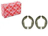 szczeki-ham-febi-bilstein-producent-czesci-febi-bilstein