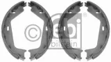 szczeki-ham-febi-bilstein-numery-katalogowe-zamiennikow-a-b-s-9071-alanko-10302522-ap-xenergy-x50408-blue-print-adbp410035-cifam-153-479-denckermann-b120096-fenox-bp53071-ferodo-fsb645-fte-bb1333a5-girling-5186741-hella-8da-355-050-591-juratek-jbs1011-maxgear-19-0324-metzger-0152024-metzger-mg-998-meyle-514-042-0004-miles-e210593-mintex-mfr477-protechnic-prs0537-protechnic-prs0630-remsa-4726-00-ridex-70b0078-roadhouse-4726-00-sbs-18492748578-sbs-18492748733-sigmauto-1488-stark-skbs-0450077-swag-55-92-2154-textar-91062300-triscan-8100-27578-woking-z4726-00-zekkert-bk-4447