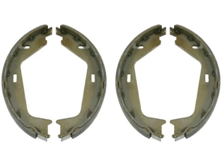szczeki-ham-febi-bilstein-szerokosc-25-mm