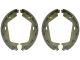 szczeki-ham-febi-bilstein-szerokosc-25-mm