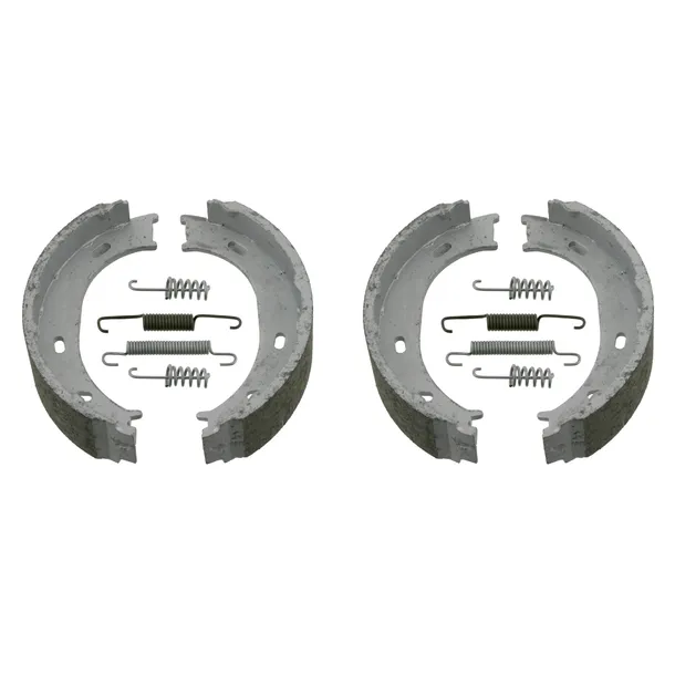 szczeki-ham-febi-bilstein