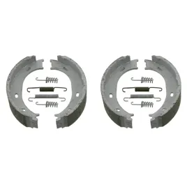 szczeki-ham-febi-bilstein