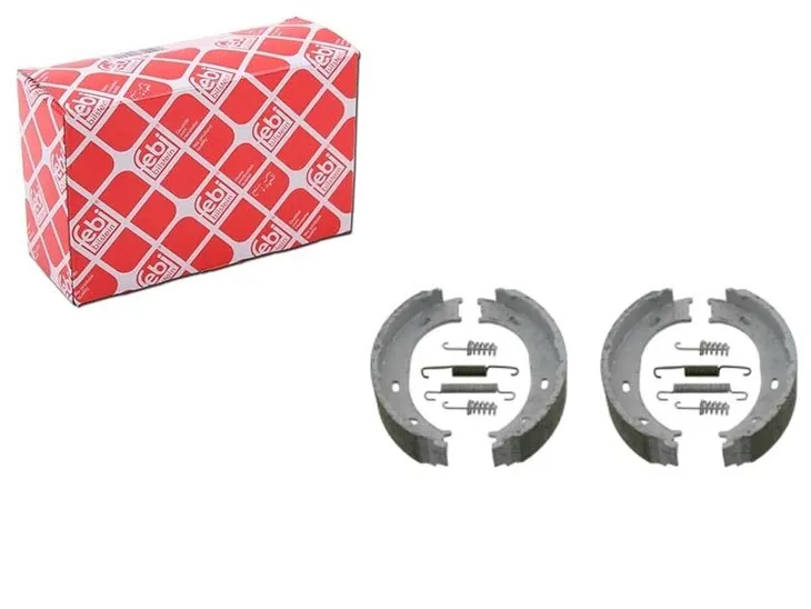 szczeki-ham-febi-bilstein-producent-czesci-febi-bilstein