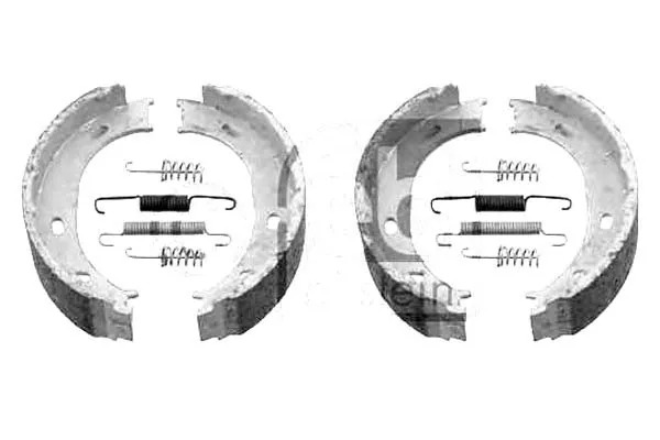 szczeki-ham-febi-bilstein-numery-katalogowe-zamiennikow-bremsi-gf0306-1-denckermann-b120128-dt-spare-parts-4-91489-eurobrake-58492733663-ferodo-fsb624-hella-8da-355-050-291-maxgear-19-0260-metzger-0152006-metzger-kr-955-meyle-014-042-0502-meyle-014-042-0502-s-mintex-mfr488-remsa-4710-01-ridex-1419b0009-sigmauto-1465-1-stark-skbsp-0440008-stellox-721-101-sx-swag-10-92-3193-topran-110-457-trucktec-automotive-02-35-051