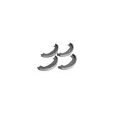 szczeki-ham-febi-bilstein-numer-katalogowy-oryginalu-a-b-s-9069-abe-crb004abe-ad-jsautomotive-vbsu813-akron-malo-1390015-apec-braking-bsh1022-shu622-ap-xenergy-x50359-asam-73335-ate-03-0137-0379-2-bendix-610319-bmw-34-41-1-163-244-bmw-34-41-1-165-968-bmw-34-41-6-755-273-bmw-34-41-6-761-290-bmw-34-41-6-761-291