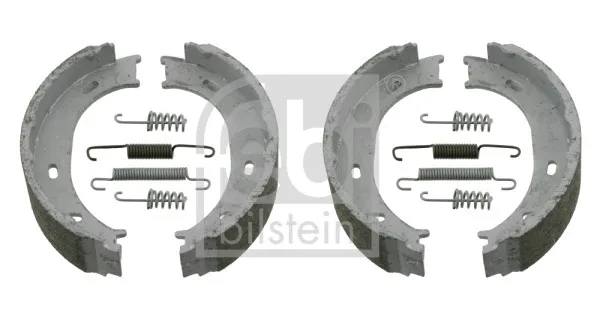 szczeki-ham-febi-bilstein-waga-produktu-1-25-kg