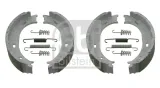 szczeki-ham-febi-bilstein-waga-produktu-1-25-kg