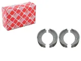 szczeki-ham-febi-bilstein-producent-czesci-febi-bilstein