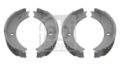 szczeki-ham-febi-bilstein-numery-katalogowe-zamiennikow-blue-print-adbp410037-denckermann-b120129-dt-spare-parts-4-91460-fenox-bp53116-ferodo-fsb625-hella-8da-355-050-461-juratek-jbs1133-maxgear-19-0304-metzger-0152007-metzger-kr-956-meyle-014-042-0402-meyle-014-042-0402-s-mintex-mfr498-remsa-4710-01-remsa-4714-01-sigmauto-1458-stark-skbs-0450173-trucktec-automotive-02-35-052-vaico-v30-6138-zekkert-bk-4450