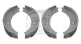 szczeki-ham-febi-bilstein-numery-katalogowe-zamiennikow-blue-print-adbp410037-denckermann-b120129-dt-spare-parts-4-91460-fenox-bp53116-ferodo-fsb625-hella-8da-355-050-461-juratek-jbs1133-maxgear-19-0304-metzger-0152007-metzger-kr-956-meyle-014-042-0402-meyle-014-042-0402-s-mintex-mfr498-remsa-4710-01-remsa-4714-01-sigmauto-1458-stark-skbs-0450173-trucktec-automotive-02-35-052-vaico-v30-6138-zekkert-bk-4450