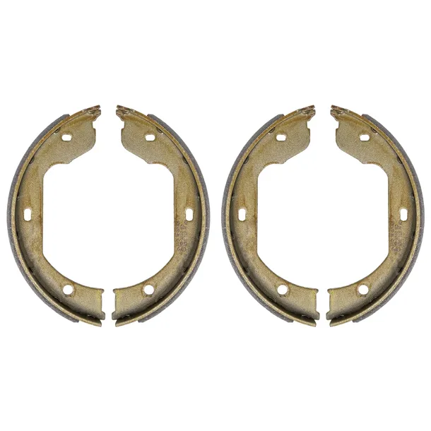 szczeki-ham-febi-bilstein-numer-katalogowy-oryginalu-a-b-s-9109-abe-crb006abe-ad-jsautomotive-vbsu089-akron-malo-1390016-apec-braking-bsh1037-shu666-ap-xenergy-x50394-asam-71722-74979-ate-03-0137-0419-2-bendix-610305-bmw-34-41-0-148-879-bmw-34-41-0-393-646-bmw-34-41-1-165-546-bmw-34-41-1-165-962-bmw-34-41-6-756-538-bmw-34-41-6-761-293-bmw-34-41-6-780-041-vw-7l6-698-525