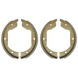 szczeki-ham-febi-bilstein-numer-katalogowy-oryginalu-a-b-s-9109-abe-crb006abe-ad-jsautomotive-vbsu089-akron-malo-1390016-apec-braking-bsh1037-shu666-ap-xenergy-x50394-asam-71722-74979-ate-03-0137-0419-2-bendix-610305-bmw-34-41-0-148-879-bmw-34-41-0-393-646-bmw-34-41-1-165-546-bmw-34-41-1-165-962-bmw-34-41-6-756-538-bmw-34-41-6-761-293-bmw-34-41-6-780-041-vw-7l6-698-525