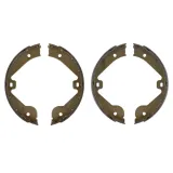 szczeki-ham-febi-bilstein