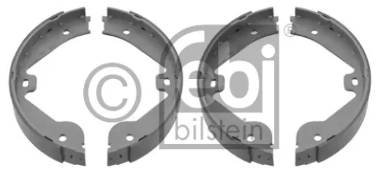 szczeki-ham-febi-bilstein-numery-katalogowe-zamiennikow-a-b-s-9177-alanko-10302763-ap-xenergy-x50491-bremsi-gf0314-cifam-153-244-ferodo-fsb4000-fte-bb1375a6-girling-5187189-hella-pagid-8da-355-050-601-metelli-53-0244-metzger-0152026-metzger-mg-790-nk-2747723-protechnic-prs0591-quinton-hazell-bs1165-remsa-4735-00-roadhouse-4735-00-sbs-18492747723-swag-10-92-8729-textar-91062400-topran-401-837-triscan-8100-10022-trucktec-automotive-07-35-078-trw-gs8718-woking-z4735-00-wxqp-141139-zimmermann-10990-153-8-zimmermann-10990-159-0