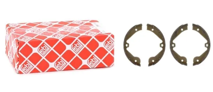 szczeki-ham-febi-bilstein-waga-produktu-1-kg
