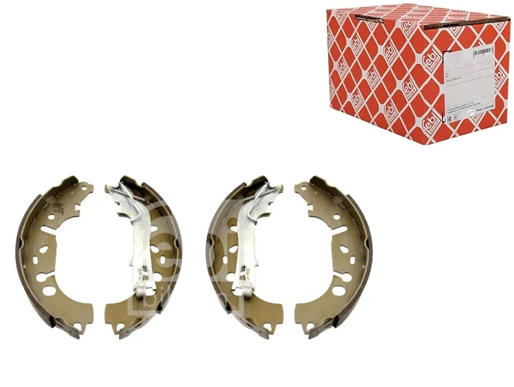 szczeki-ham-febi-bilstein-waga-z-opakowaniem-2-kg